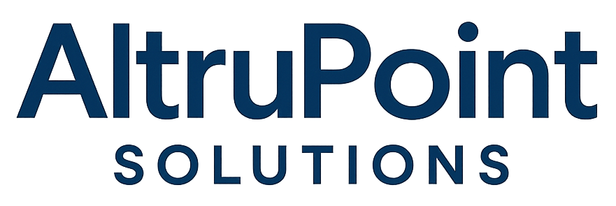 AltruPoint Solutions